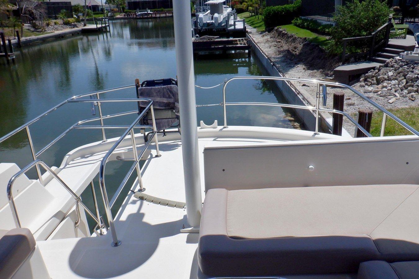 Купить Betty Sue 34