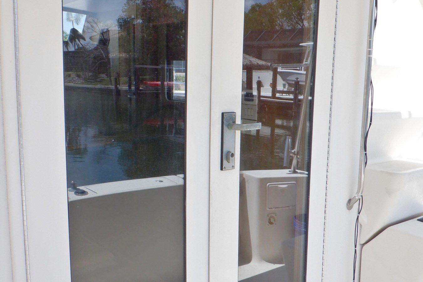 Лучшие предложения покупки яхты Betty Sue - MAINSHIP