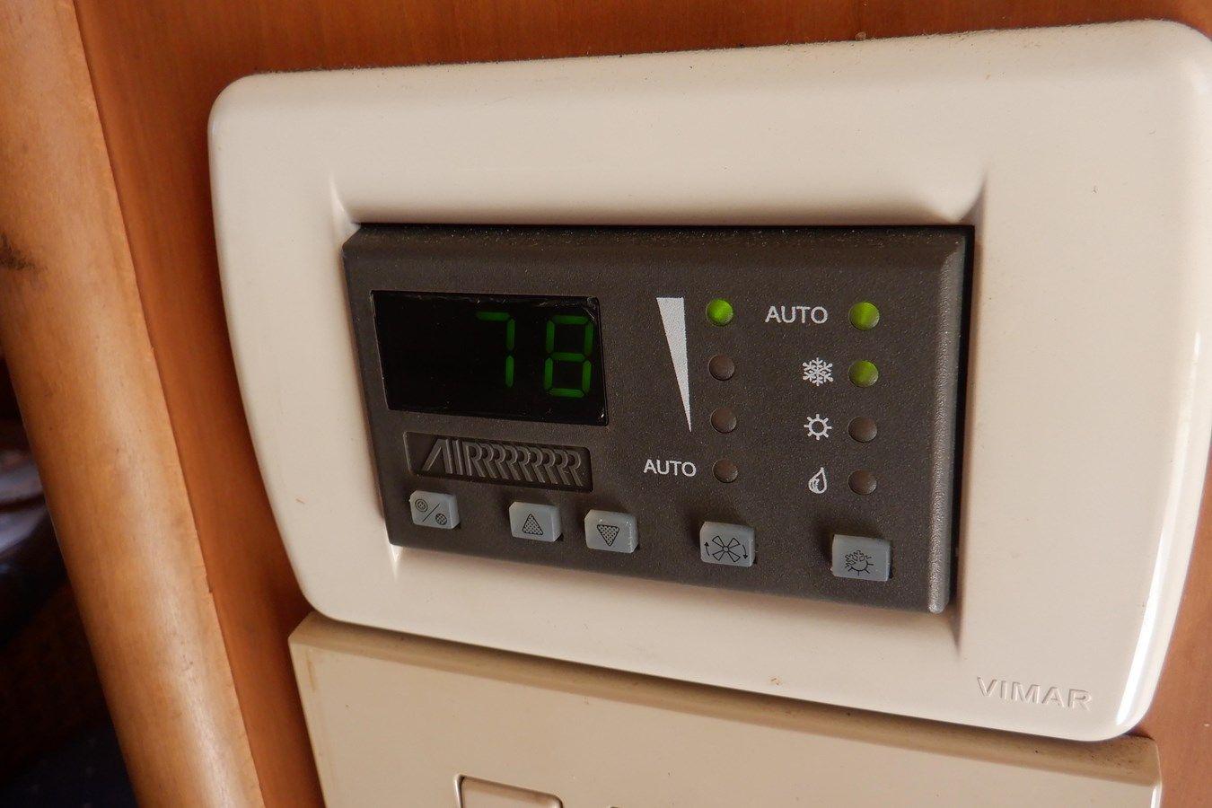 Купить яхту Betty Sue 2006 в Shestakov Yacht Sales