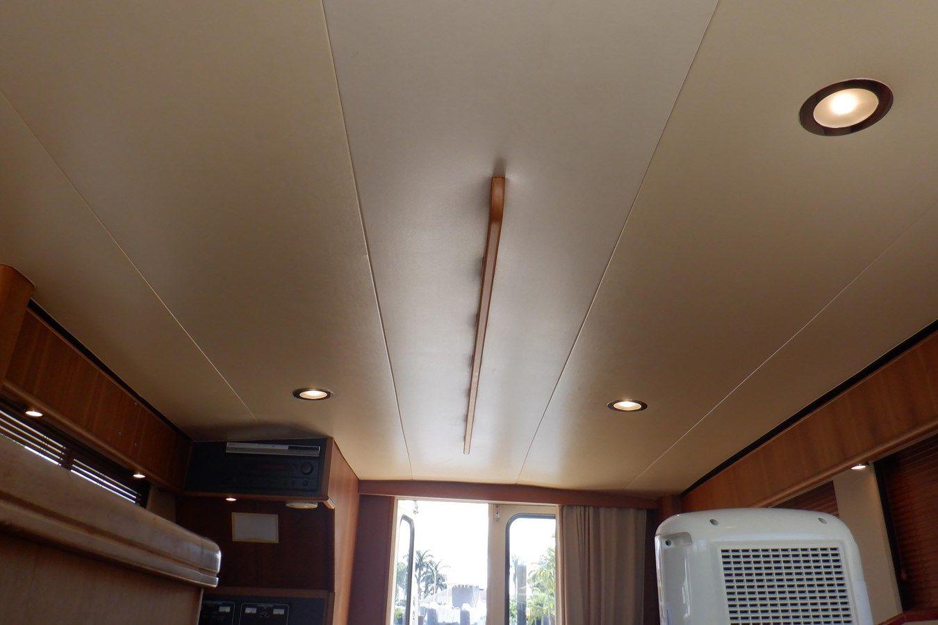 Лучшие предложения покупки яхты Betty Sue 2006