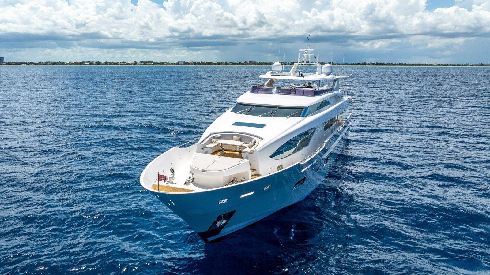 Short Story RP120 price