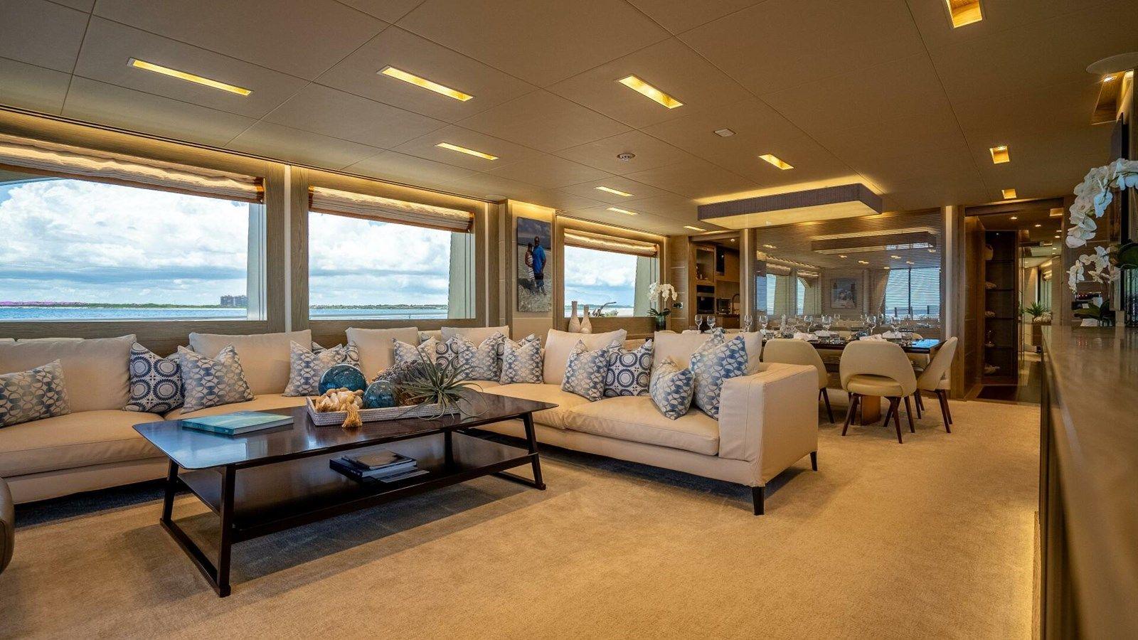 Buy a Short Story RP120 at Shestakov Yacht Sales