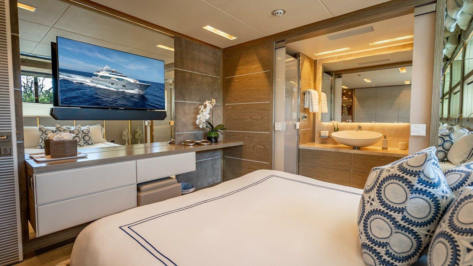 Short Story 2017 price