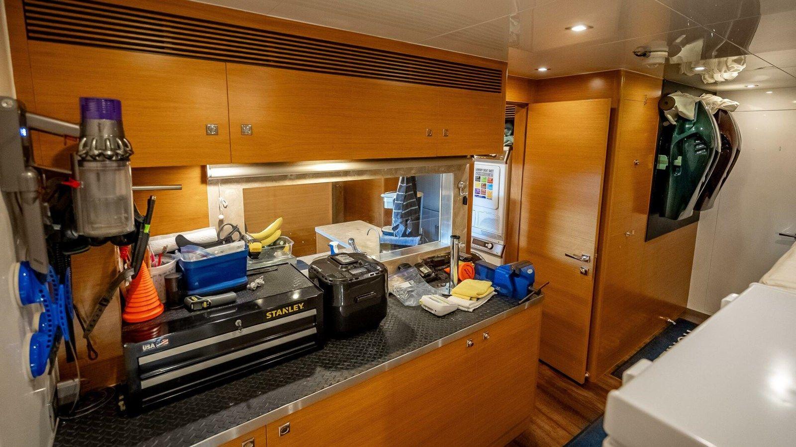 Short Story 122 price