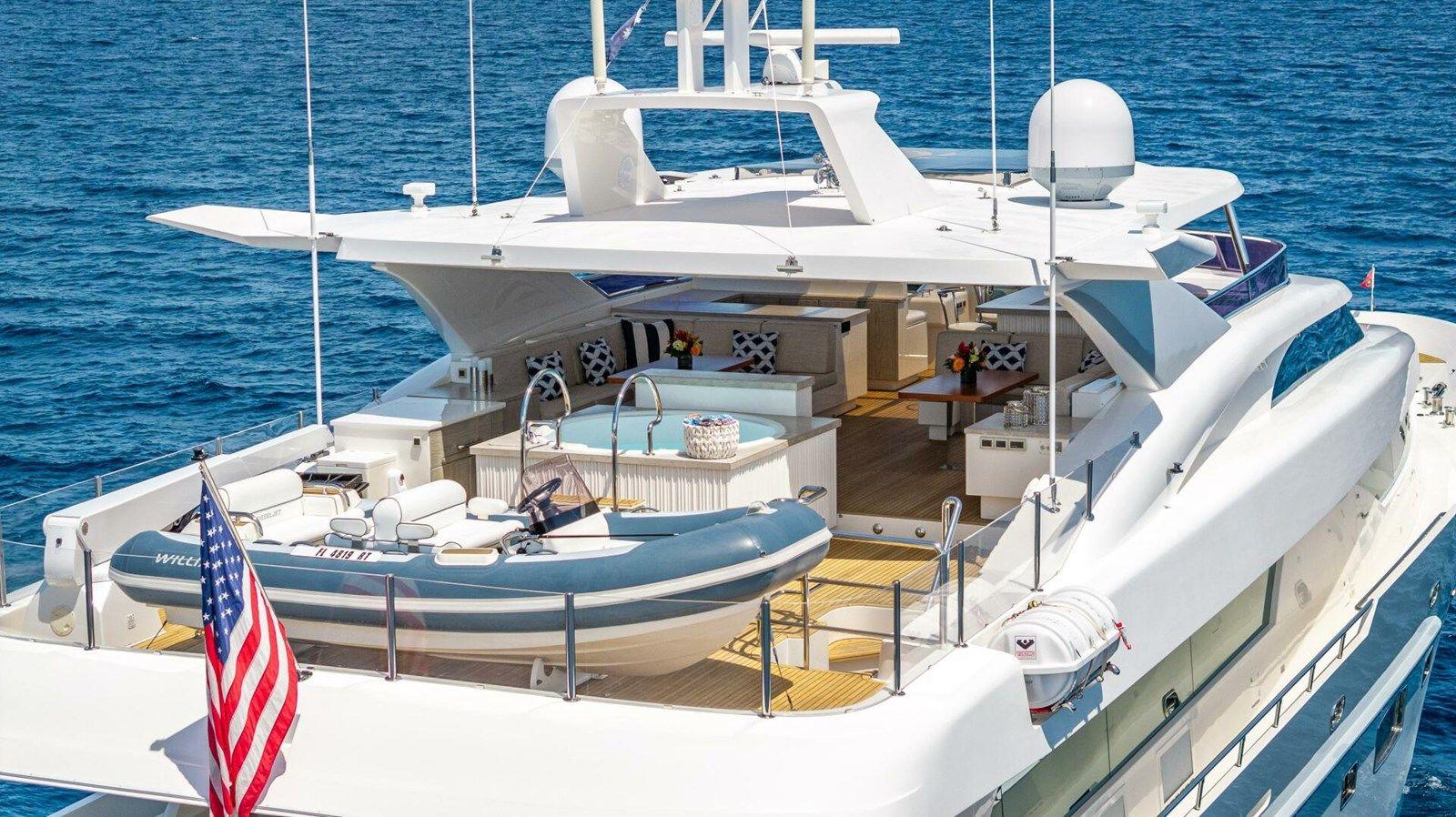 Short Story 2017 price