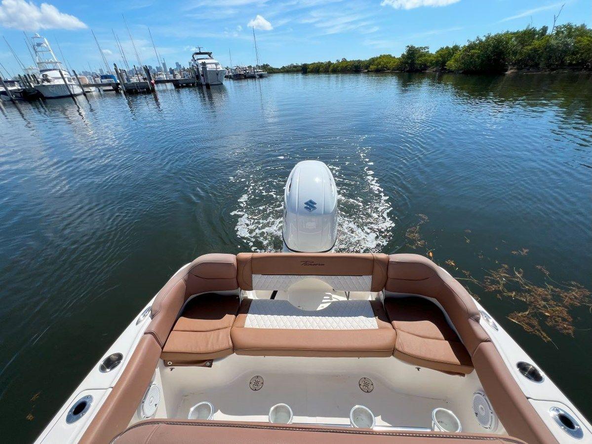 PIONEER 202 - PIONEER