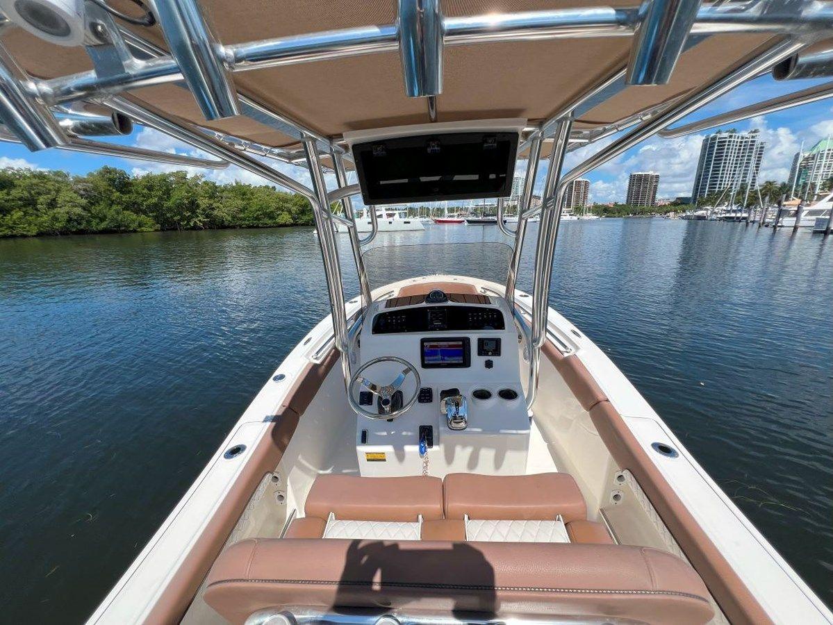 Лучшая цена на PIONEER 202 19