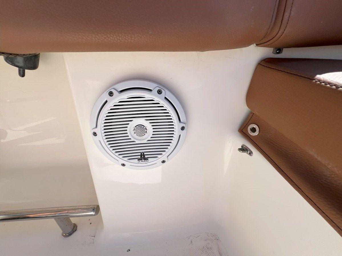 Купить яхту PIONEER 202 2022 в Shestakov Yacht Sales