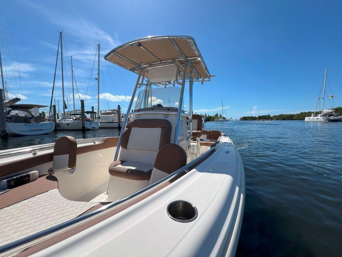 Купить PIONEER 202 202 ISLANDER