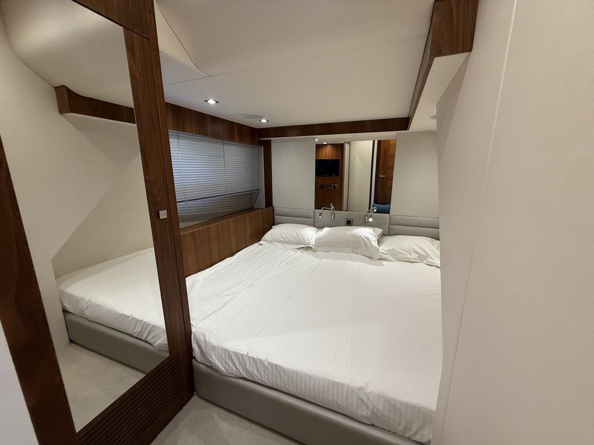 Стоимость яхты MY bishwish