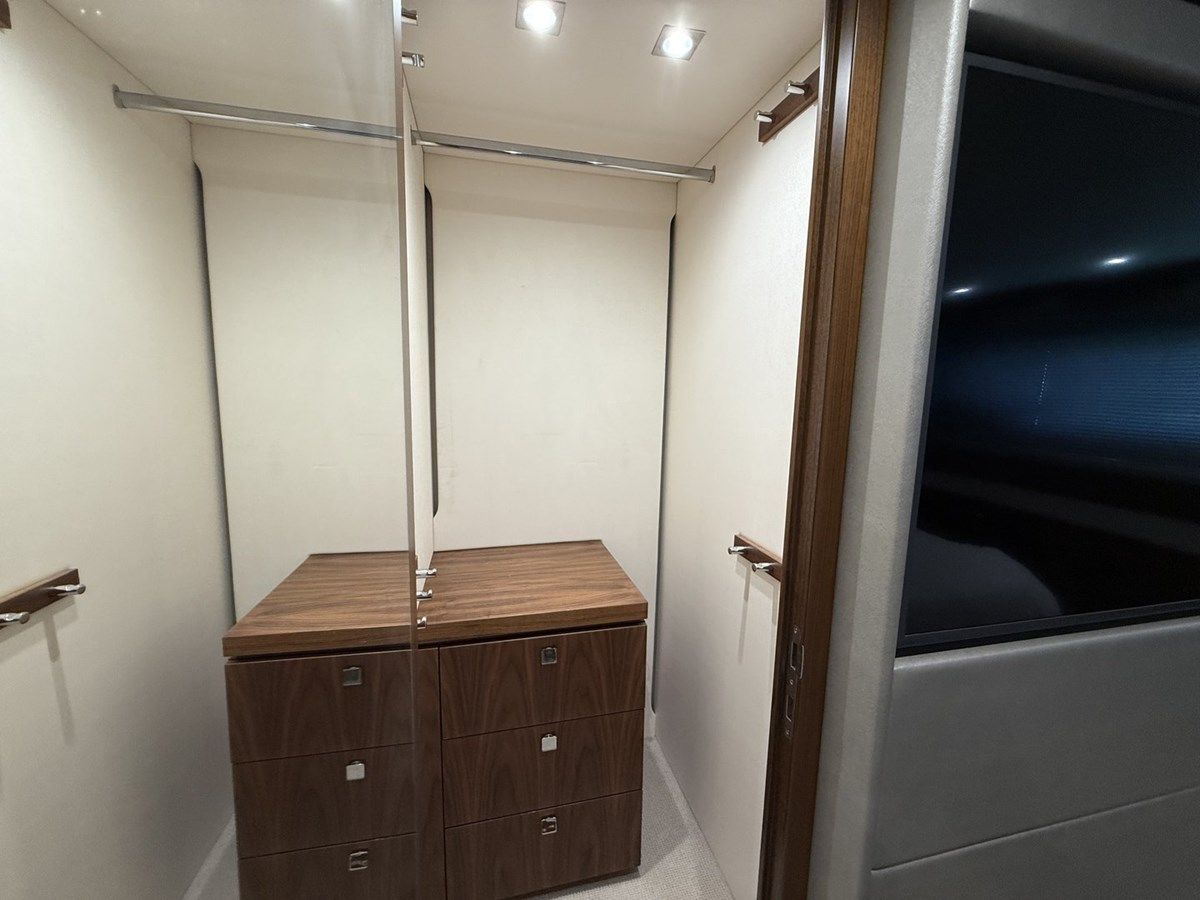 Купить MY bishwish