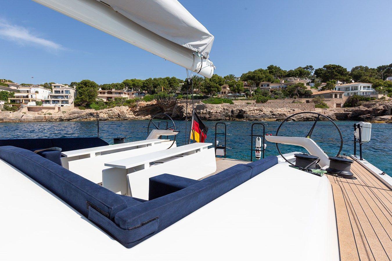 Лучшая цена на AULIANA III Surge 62