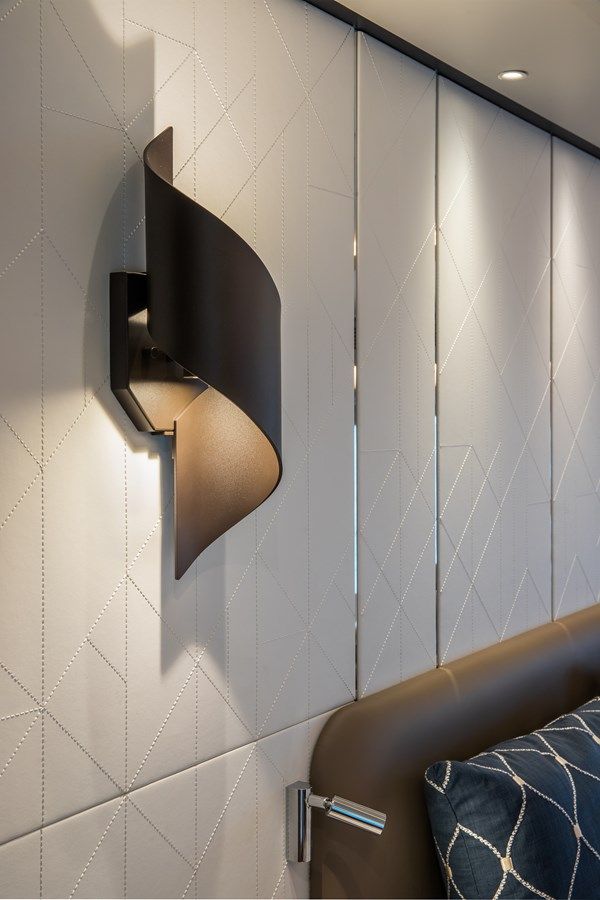 best yacht sales deals Horizon FD90-234 NOW AVAIABLE 2026