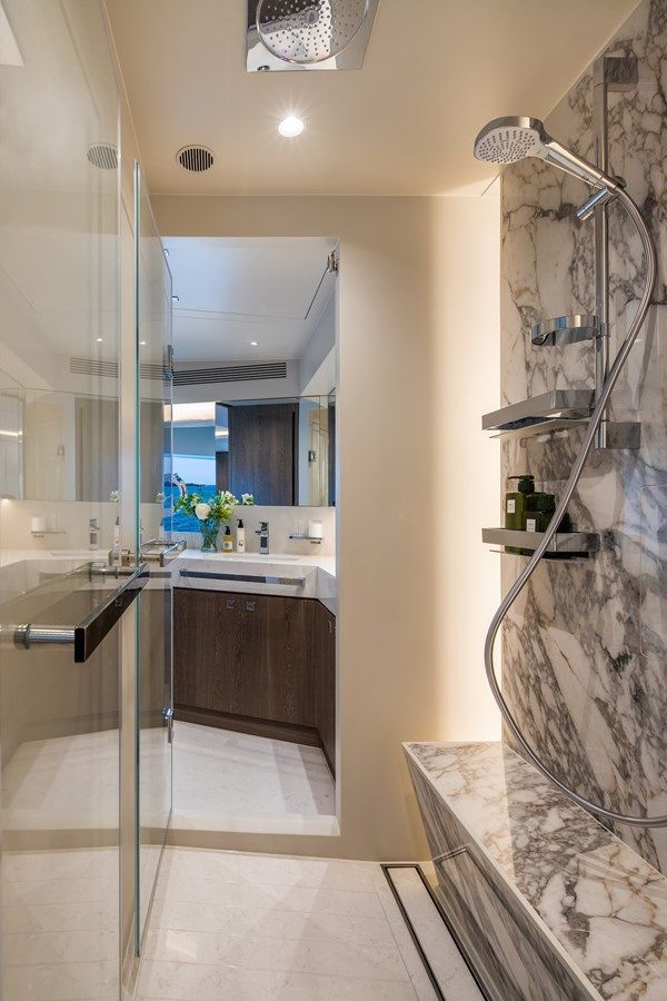 the best price on Horizon FD90-234 NOW AVAIABLE Horizon FD90-234