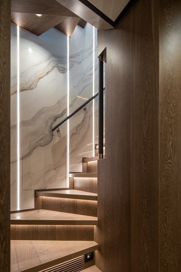 Horizon FD90-234 NOW AVAIABLE yacht sale