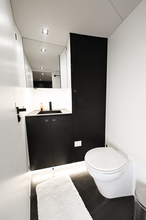 the best price on TAKE IT EASY V 2022