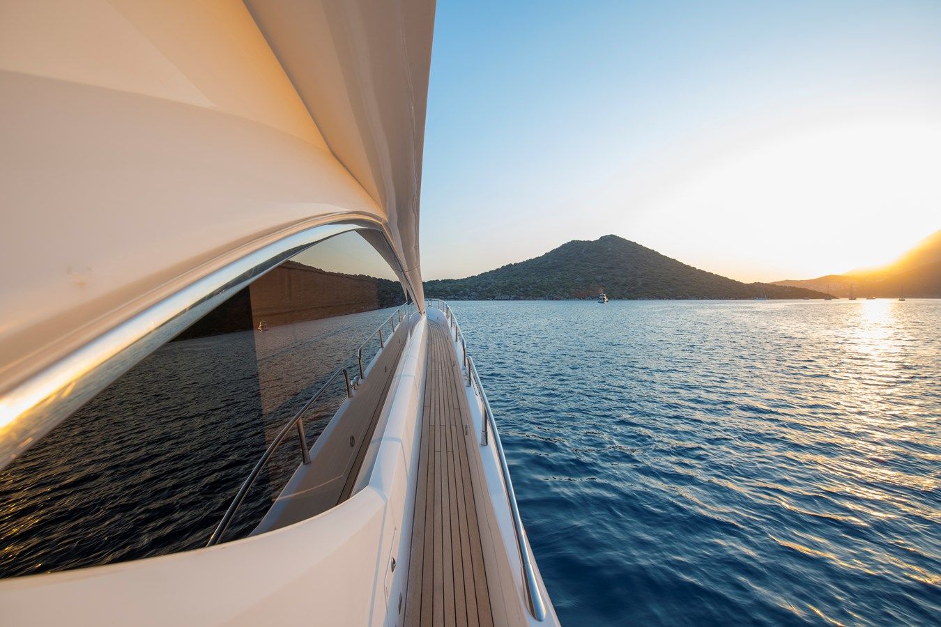 Basya Nicoli 82Y price