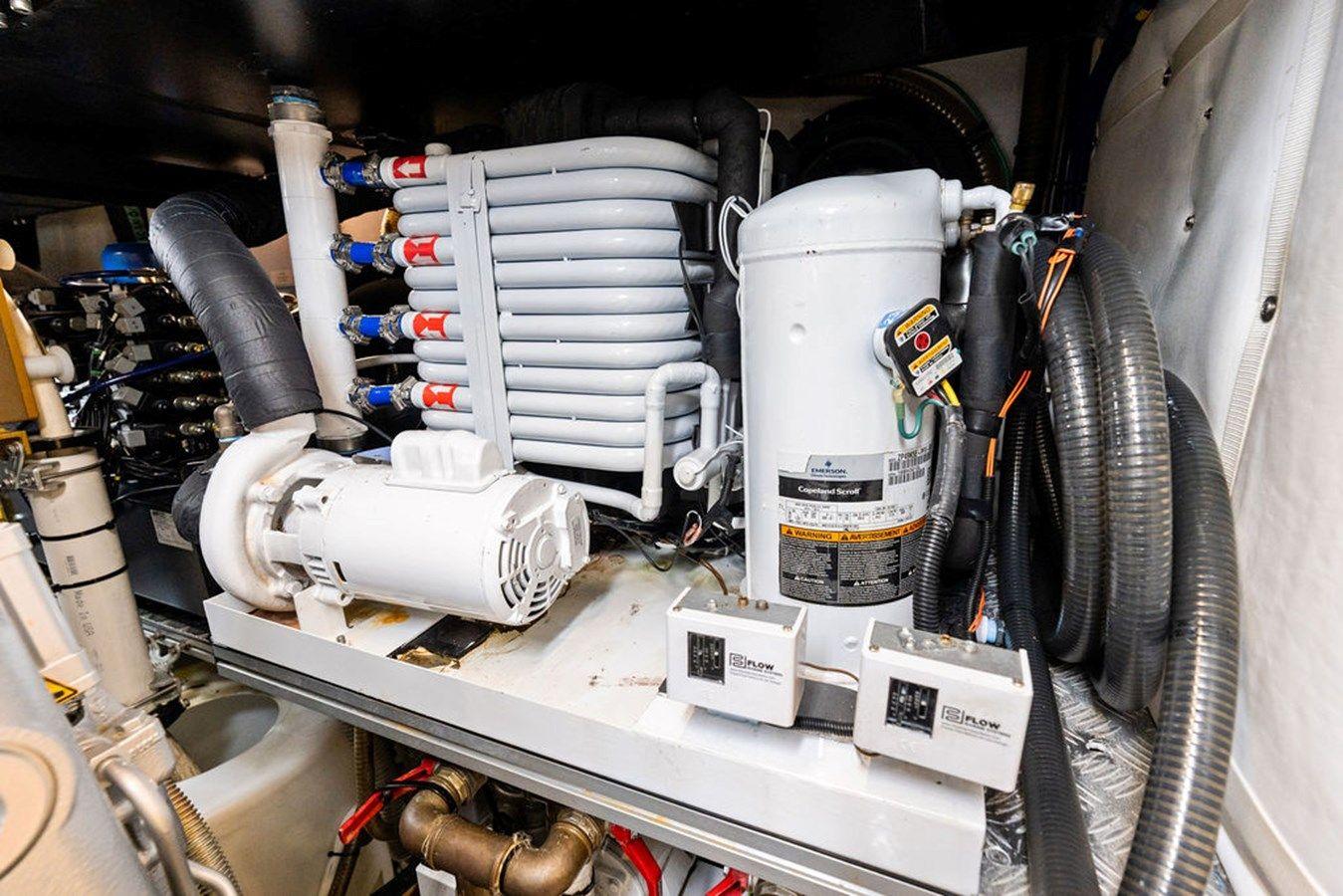 the best price on PHOENIX RISING 2017