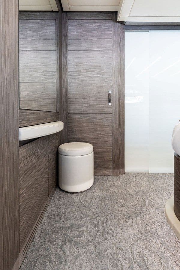 PHOENIX RISING 82 price