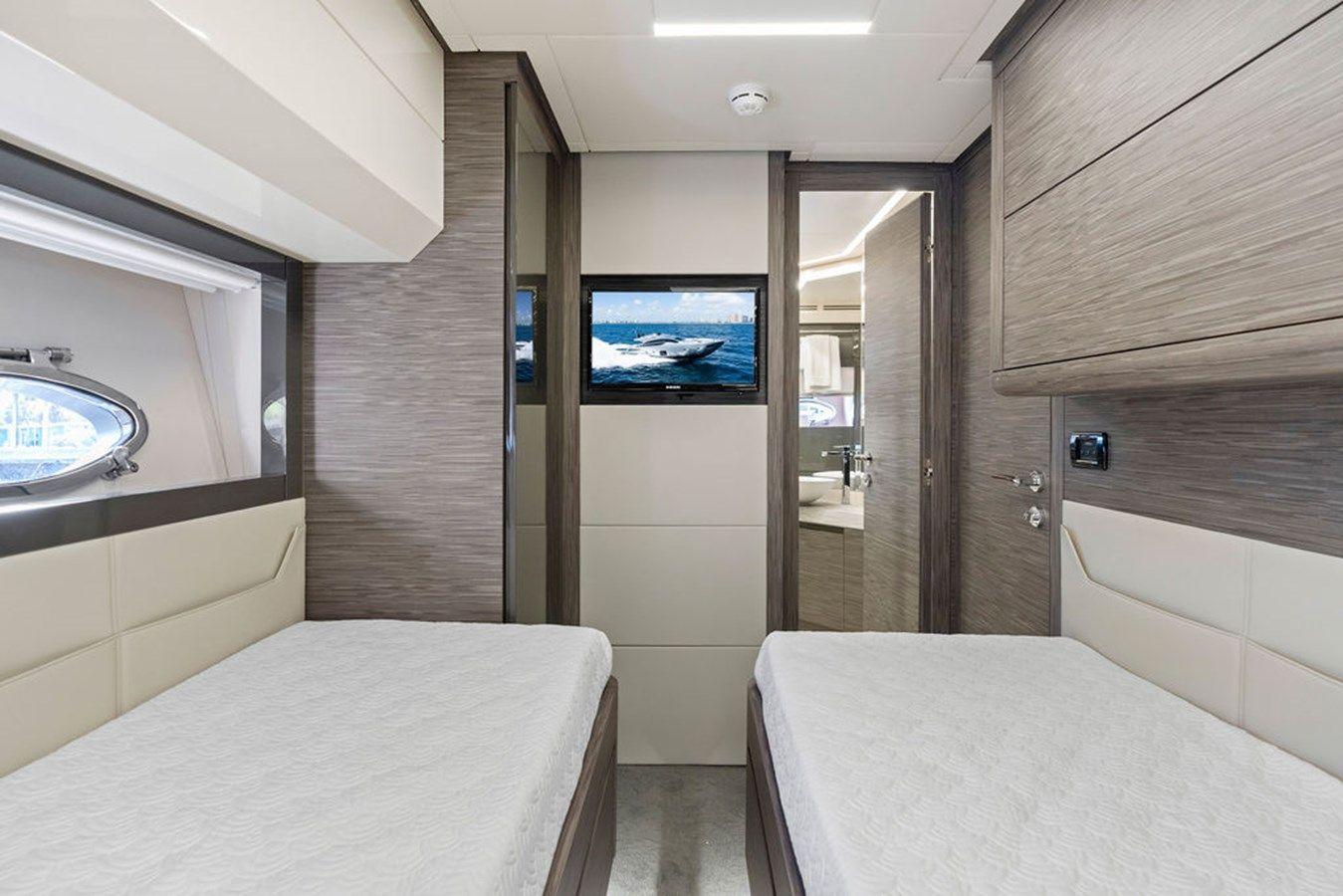 PHOENIX RISING price