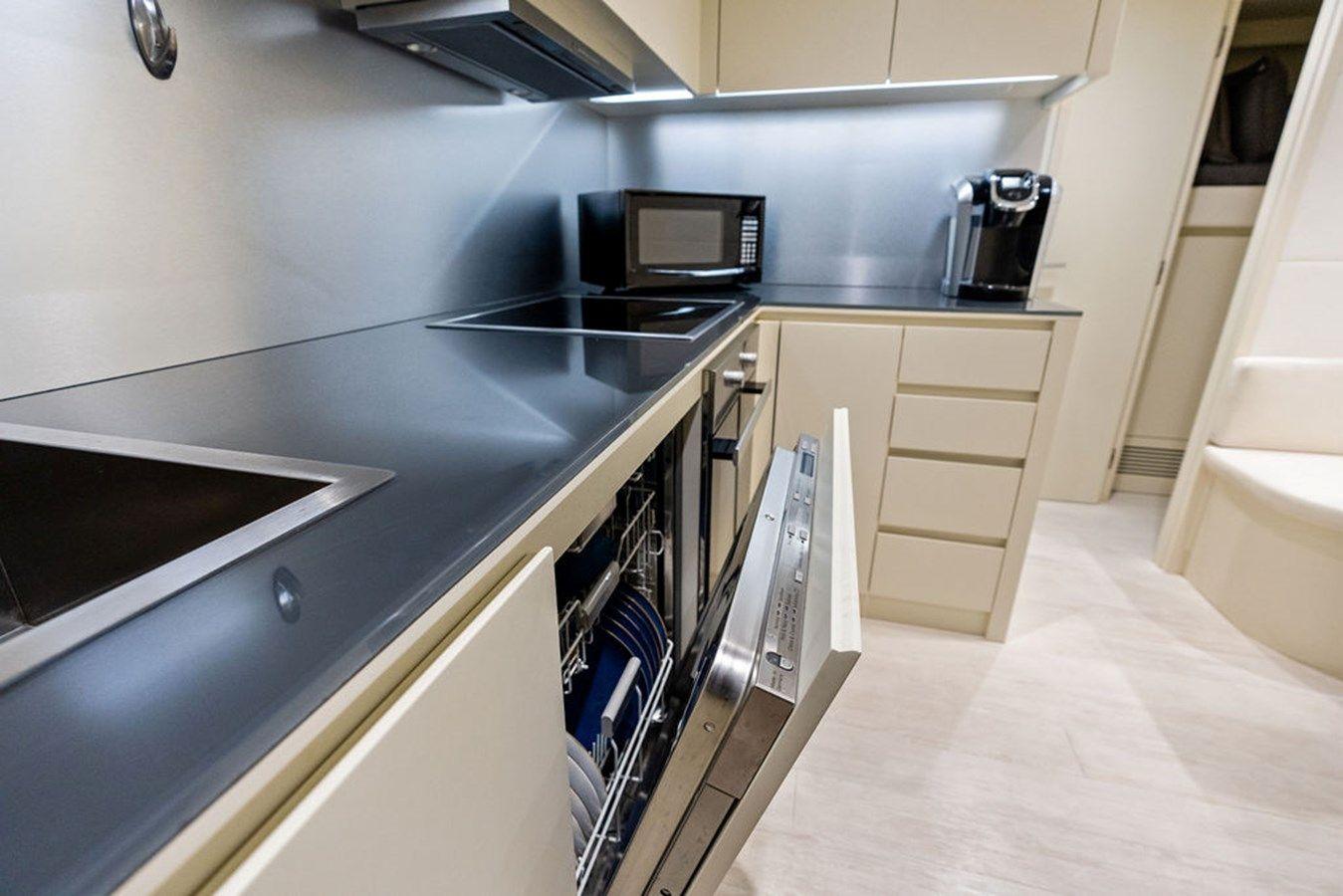 PHOENIX RISING - PERSHING