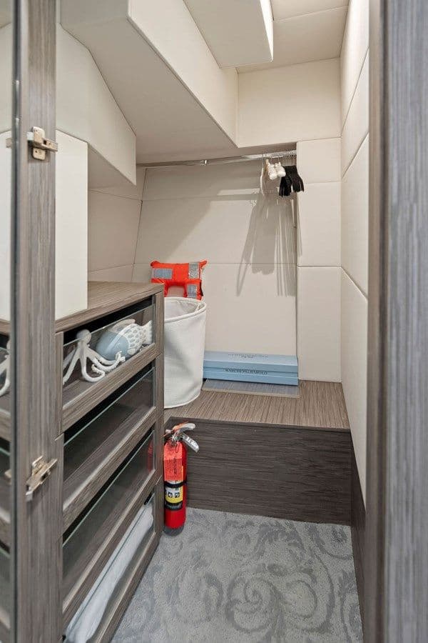 PHOENIX RISING - PERSHING price