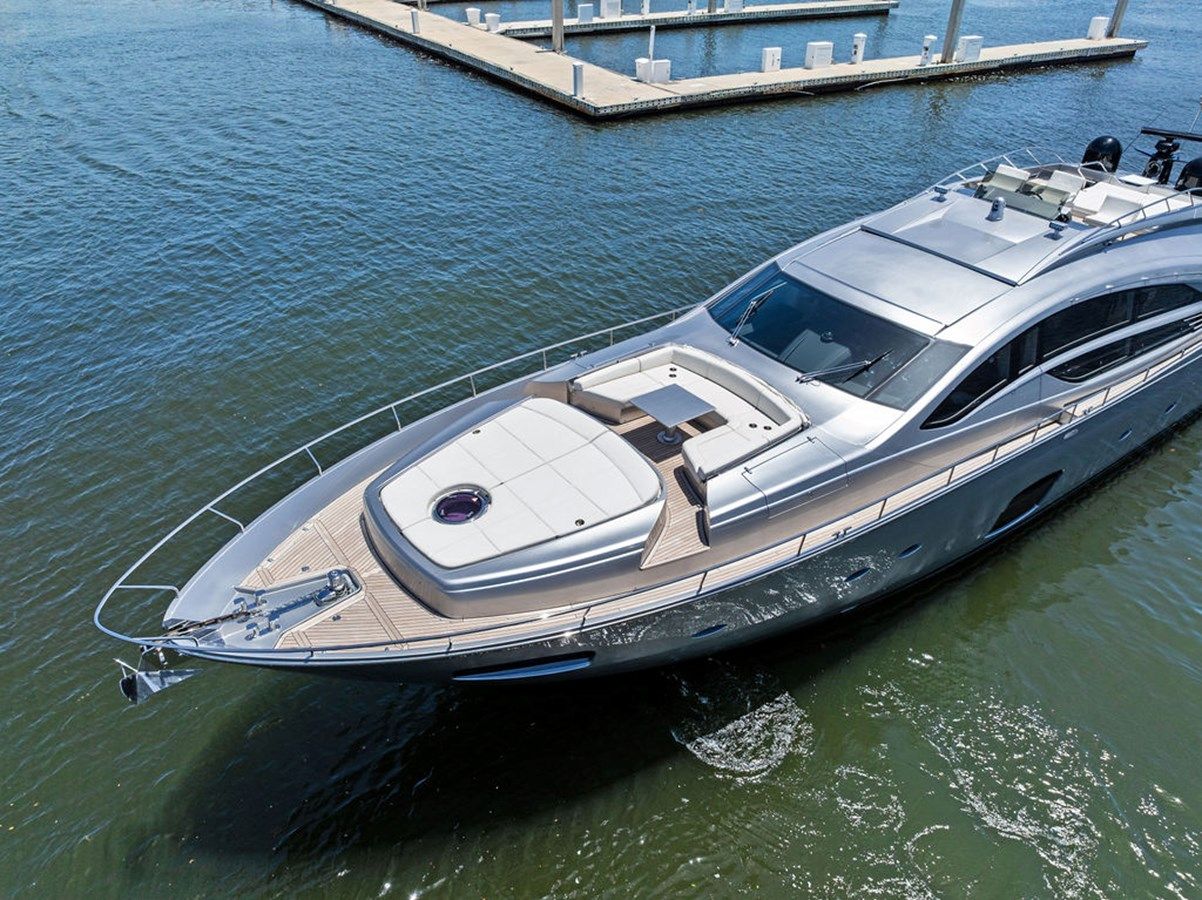 the best price on PHOENIX RISING 2017