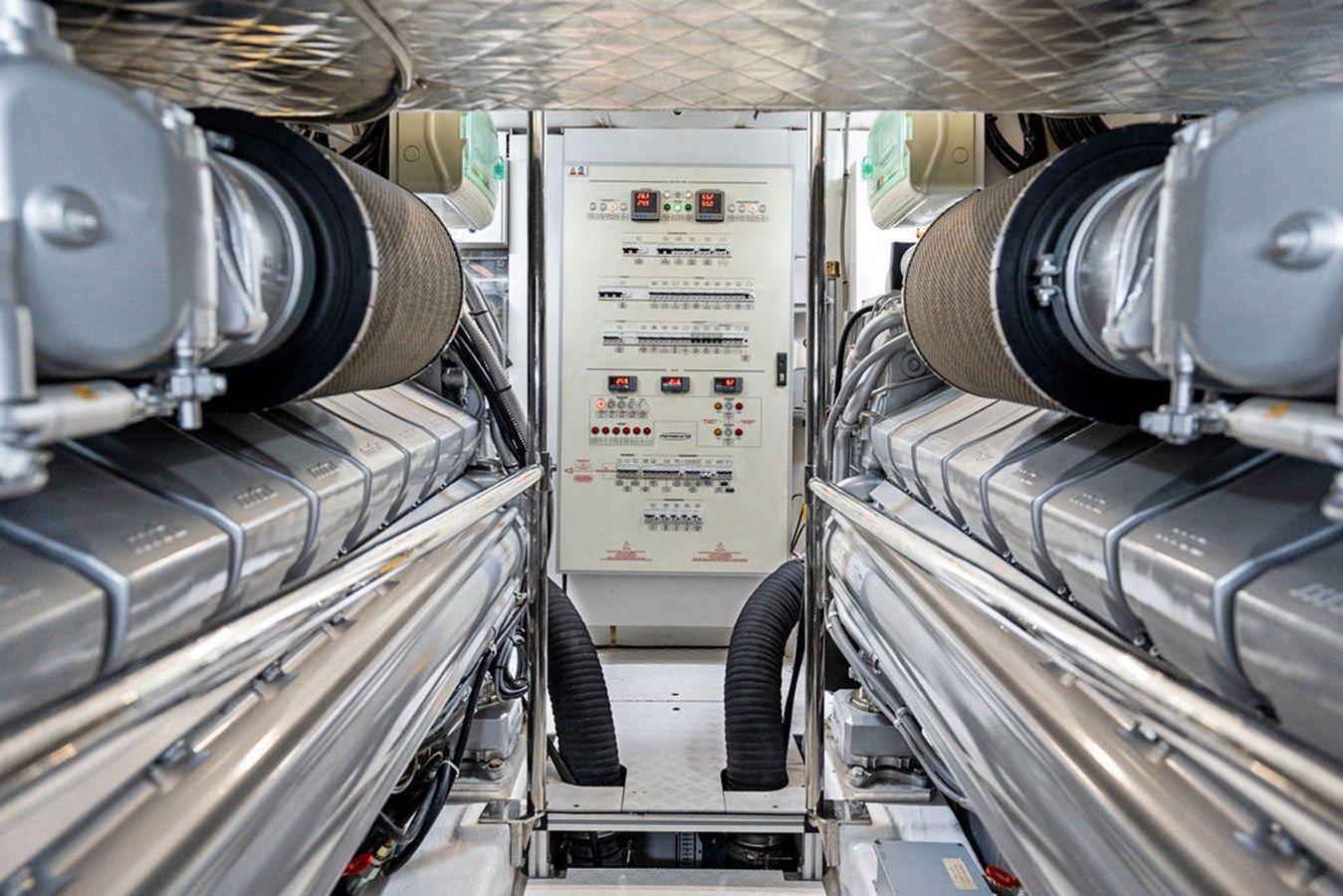 PHOENIX RISING 82 price