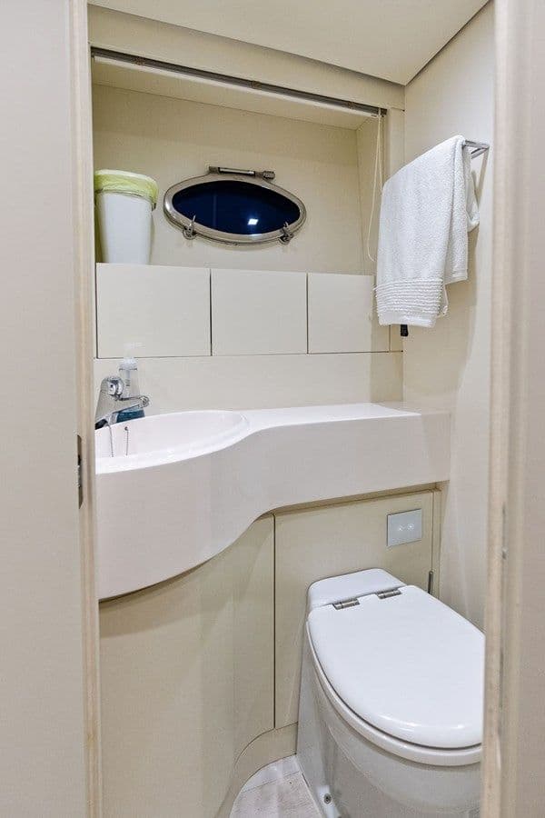 the best price on PHOENIX RISING - PERSHING