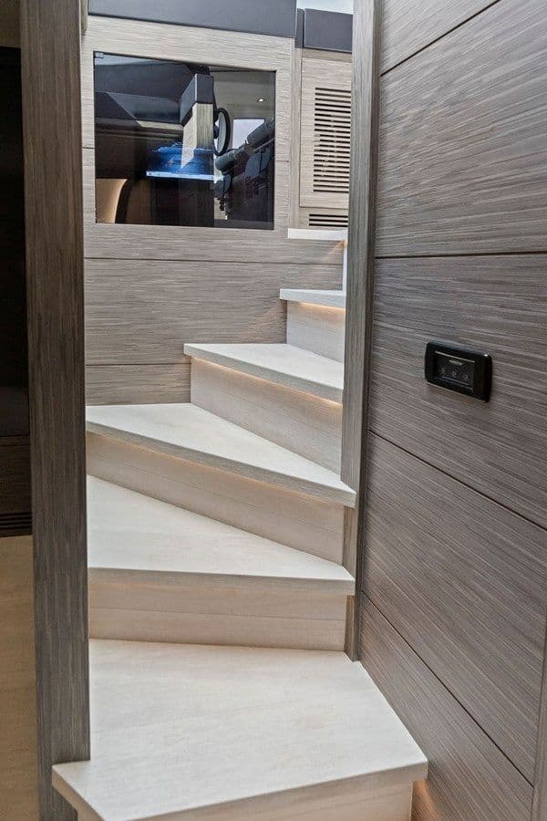 Buy a PHOENIX RISING 2017 at Shestakov Yacht Sales