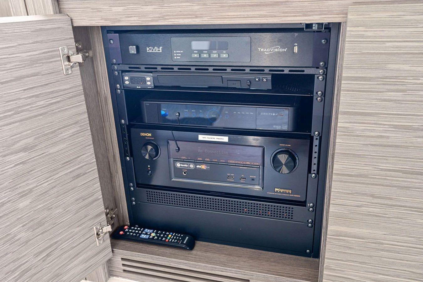 the best price on PHOENIX RISING - PERSHING