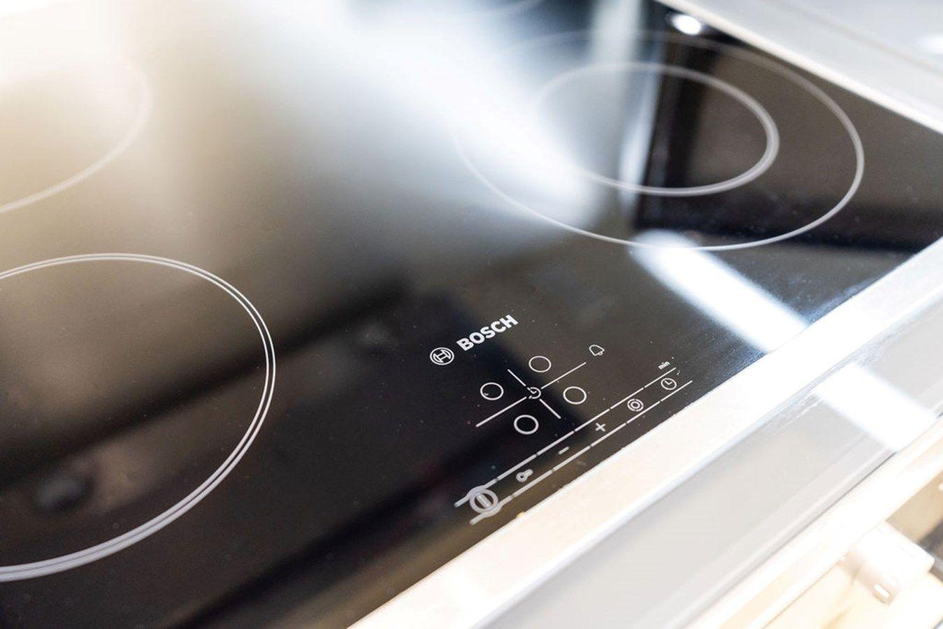 Buy a PHOENIX RISING 2017 at Shestakov Yacht Sales