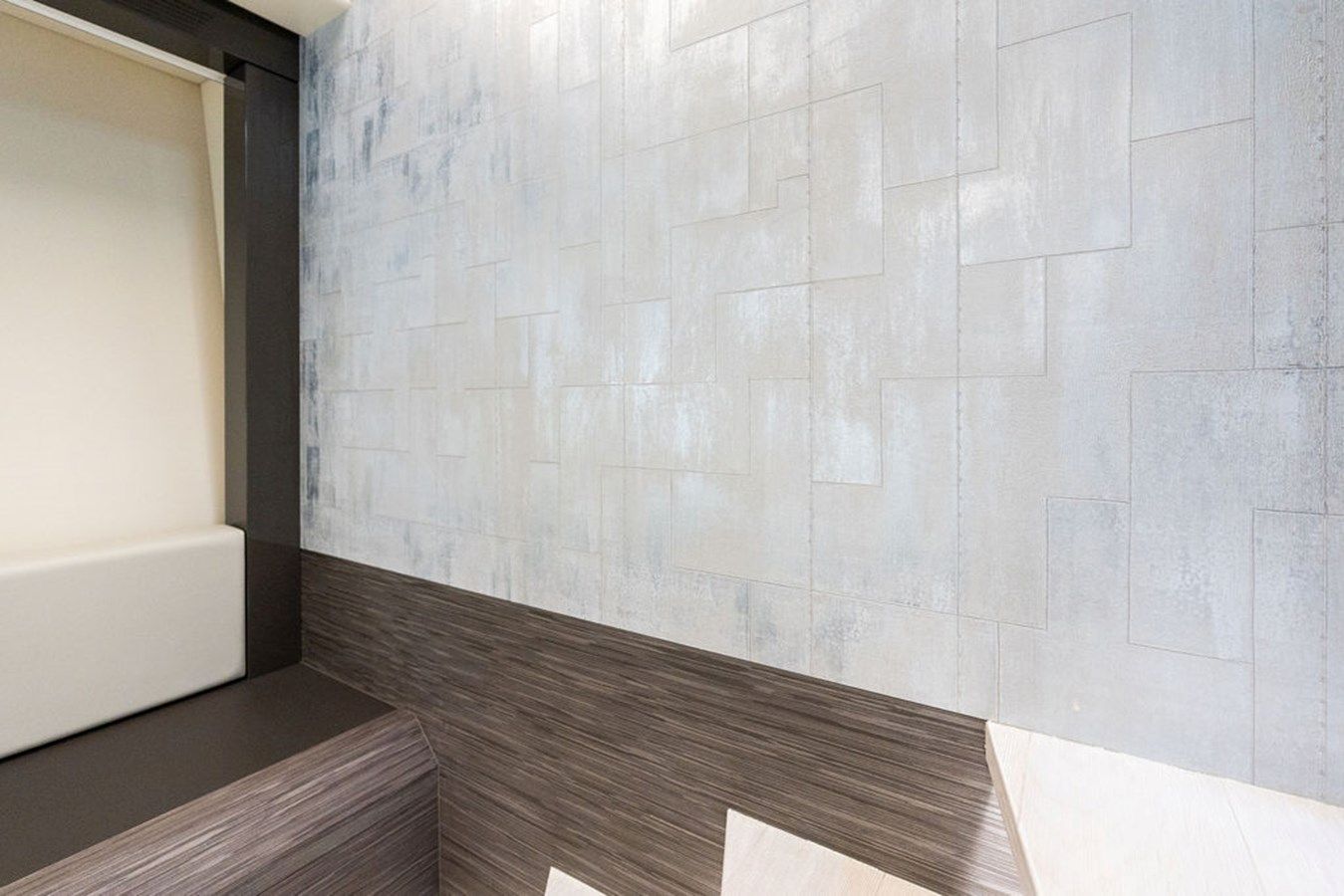 the best price on PHOENIX RISING