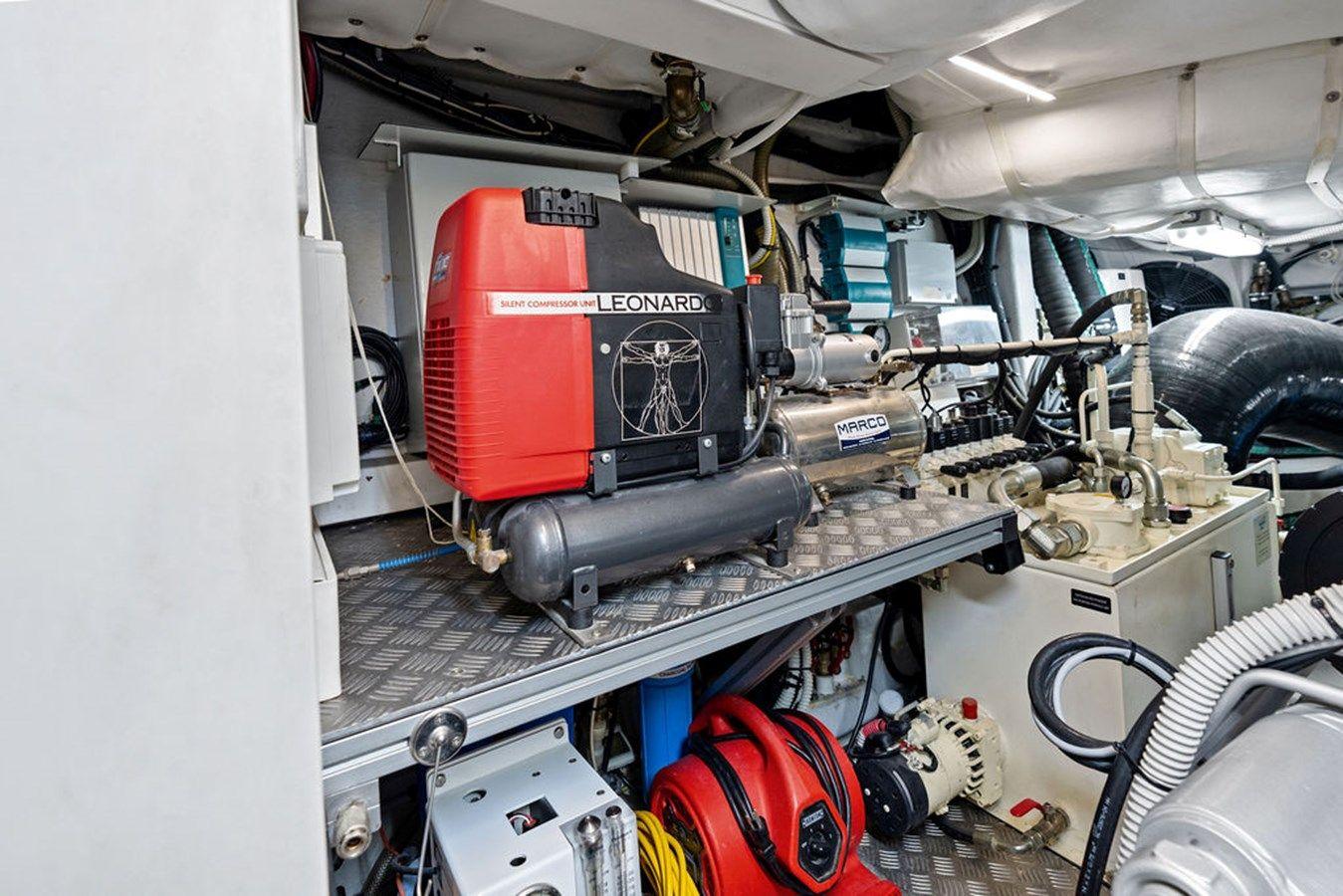 the best price on PHOENIX RISING