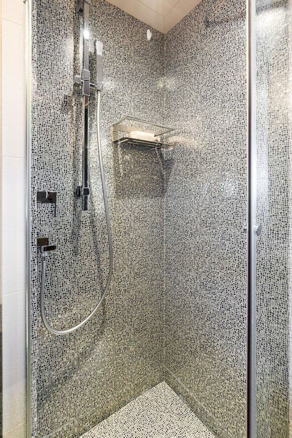 PHOENIX RISING 2017 price