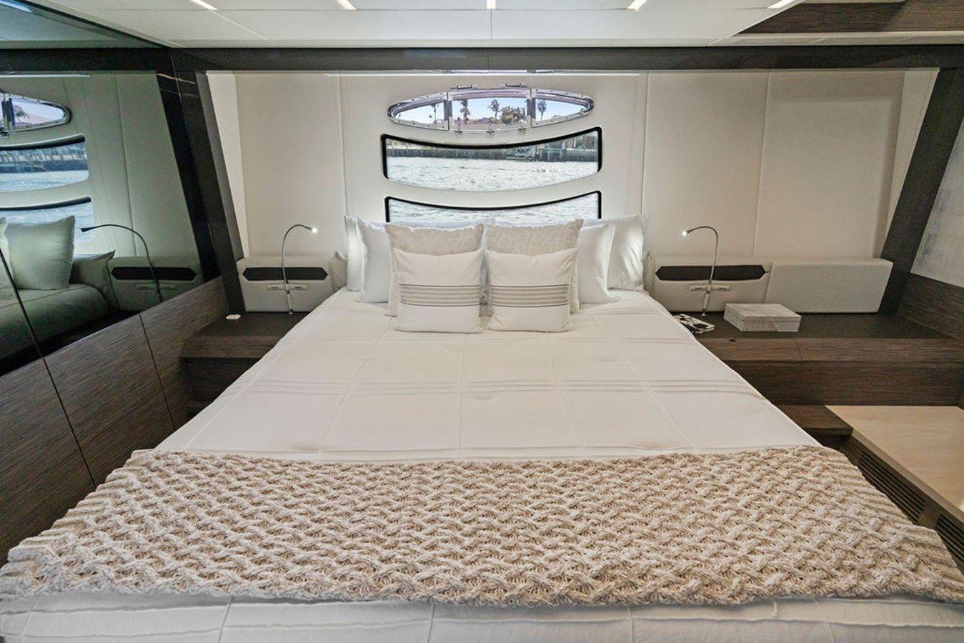 the best price on PHOENIX RISING - PERSHING