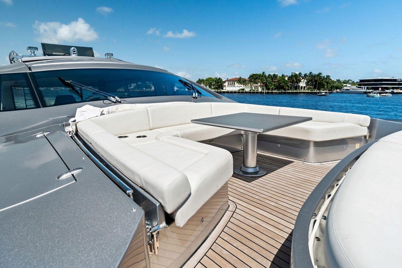 Buy a PHOENIX RISING at Shestakov Yacht Sales