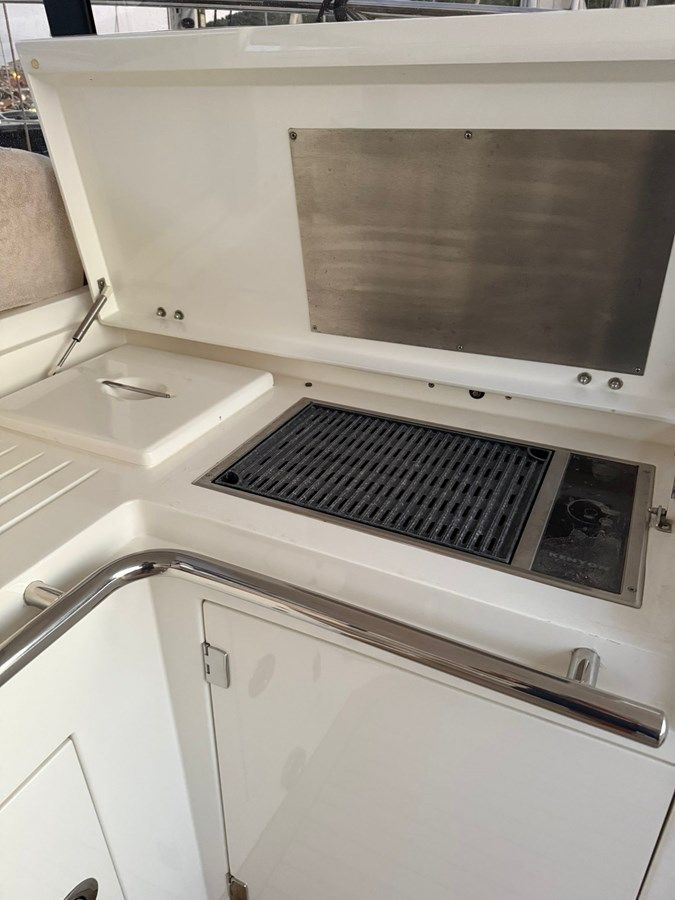 best yacht sales deals RIGEL 48 - Sunseeker