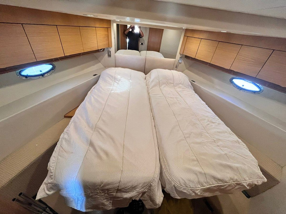 the best price on RIGEL 48 52