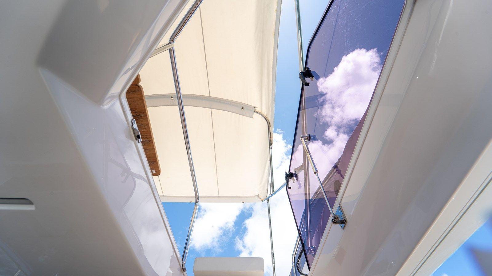 the best price on AVANTI