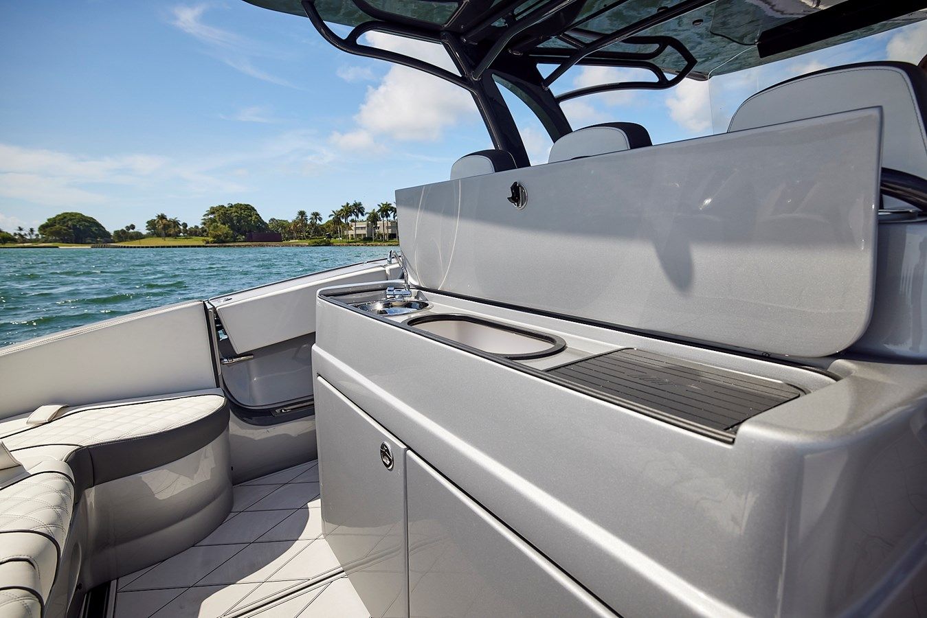 best yacht sales deals DEVENZO 2022