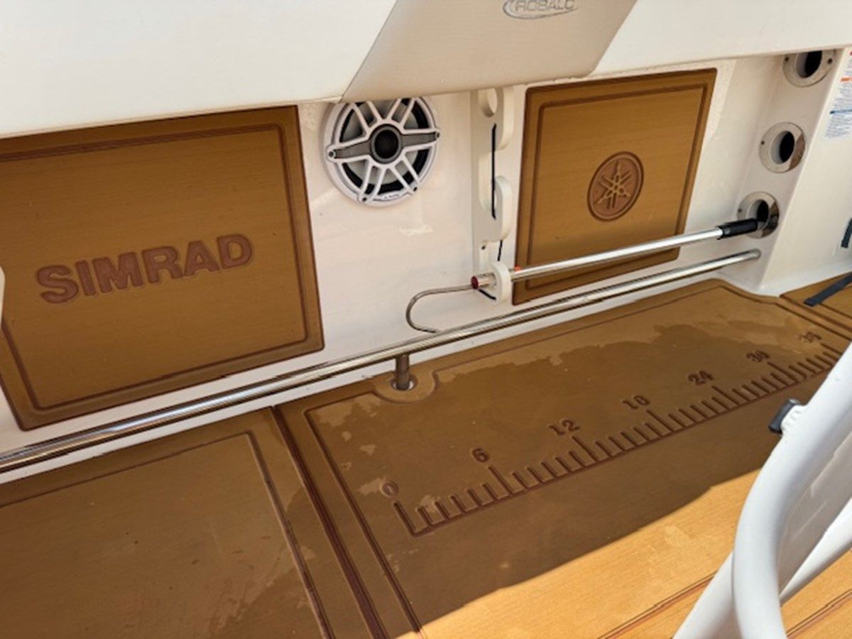 Лучшая цена на - 2021