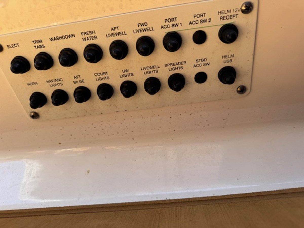 Лучшая цена на - R242 Center Console