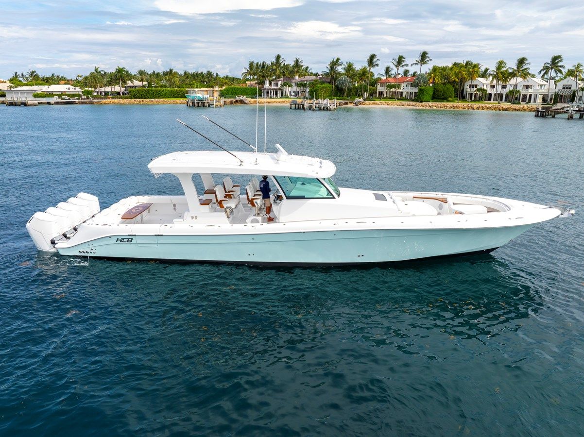the best price on 56 Suenos GIX