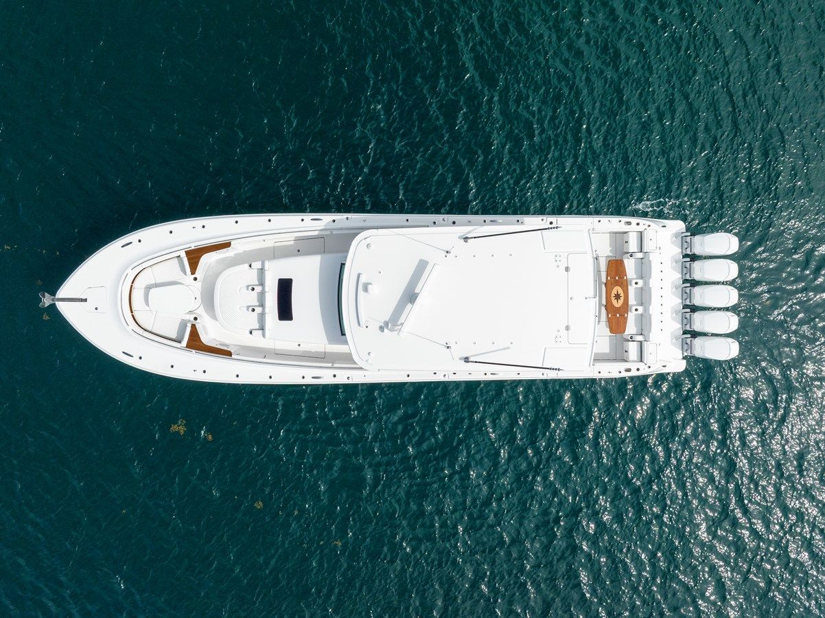 the best price on 56 Suenos GIX 56