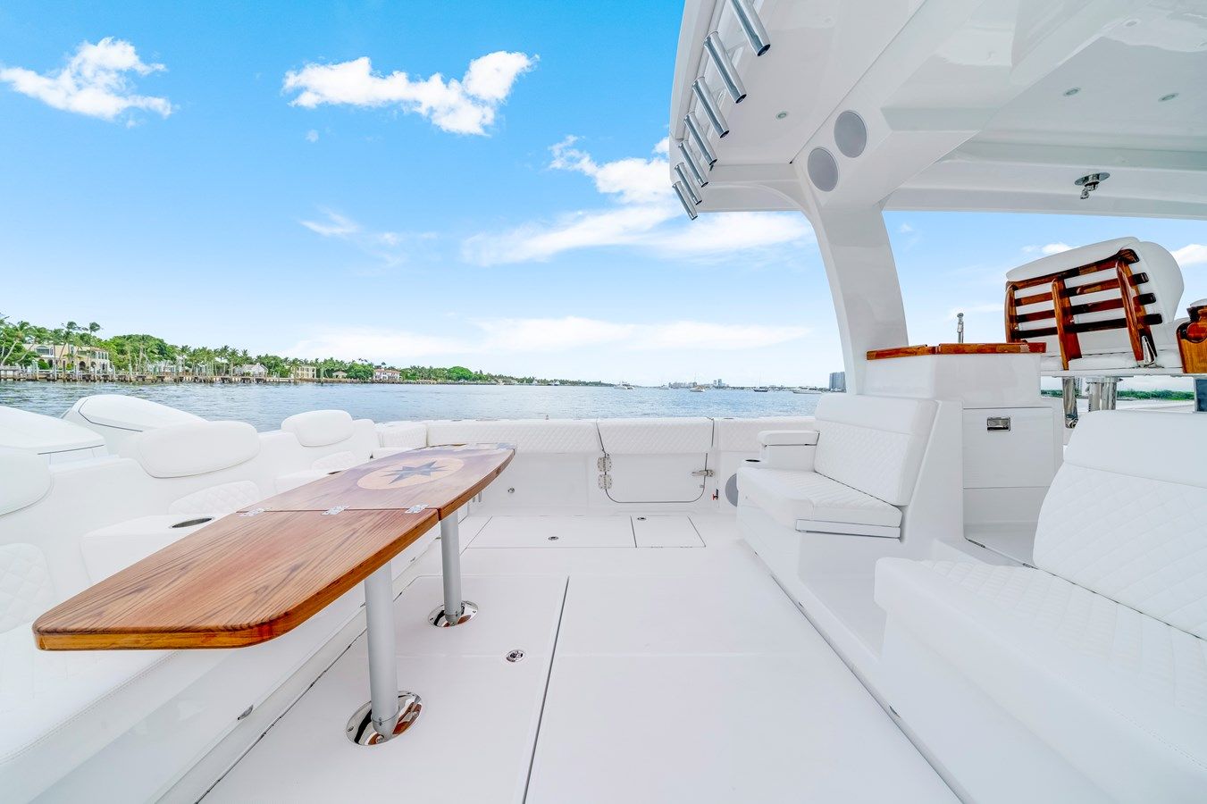 best yacht sales deals 56 Suenos GIX 56