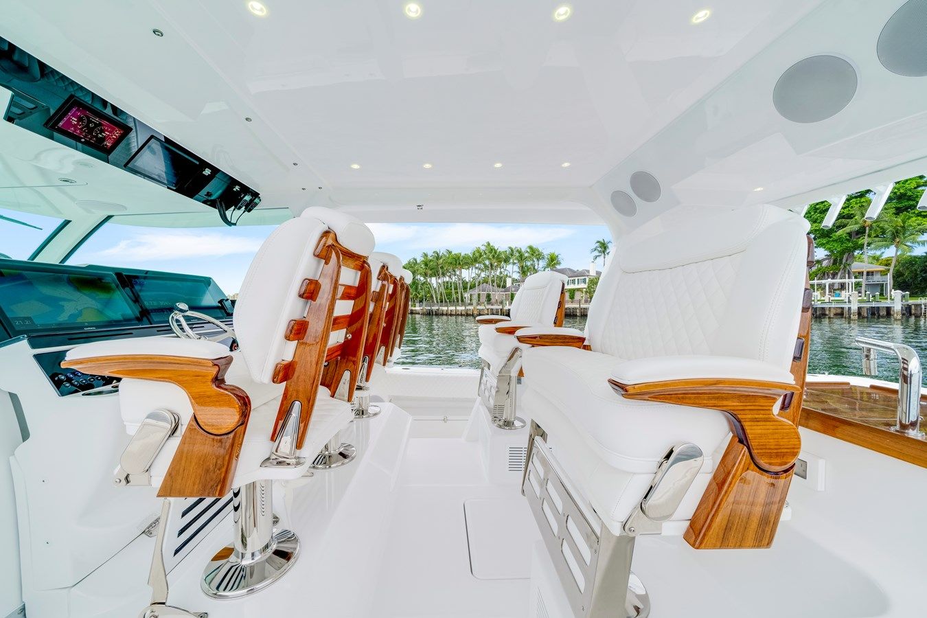 56 Suenos GIX price