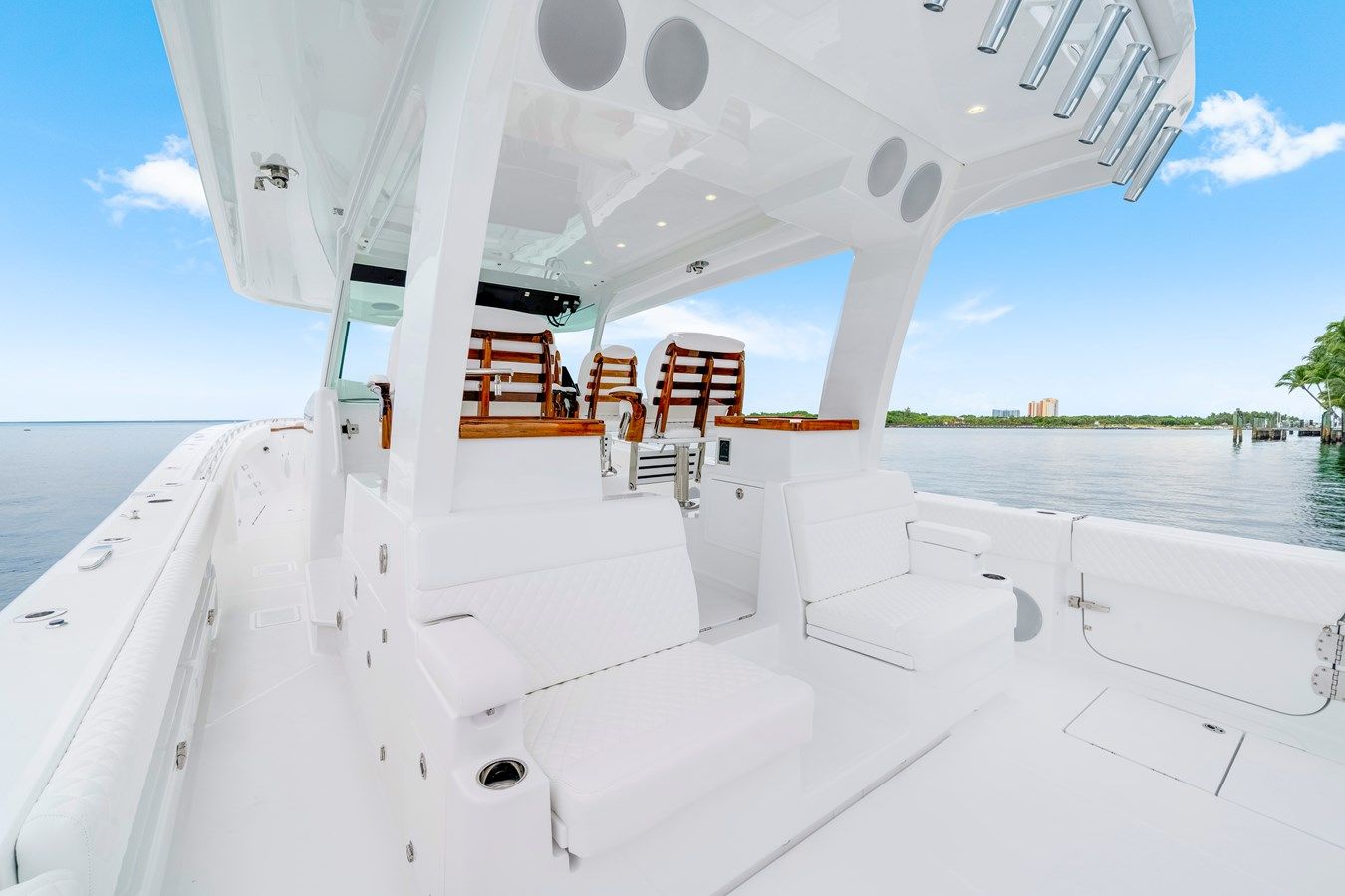 the best price on 56 Suenos GIX 2026