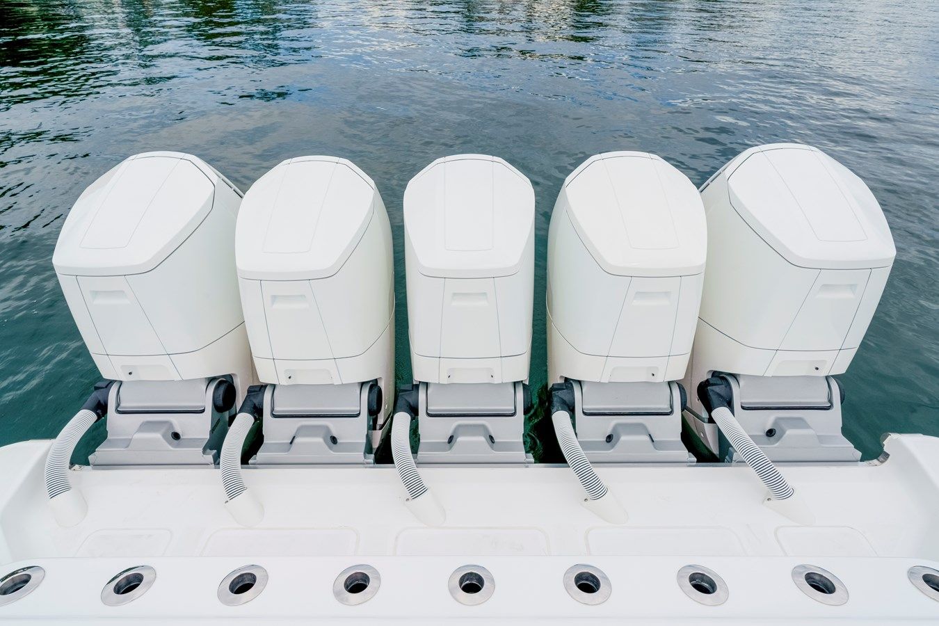 best yacht sales deals 56 Suenos GIX