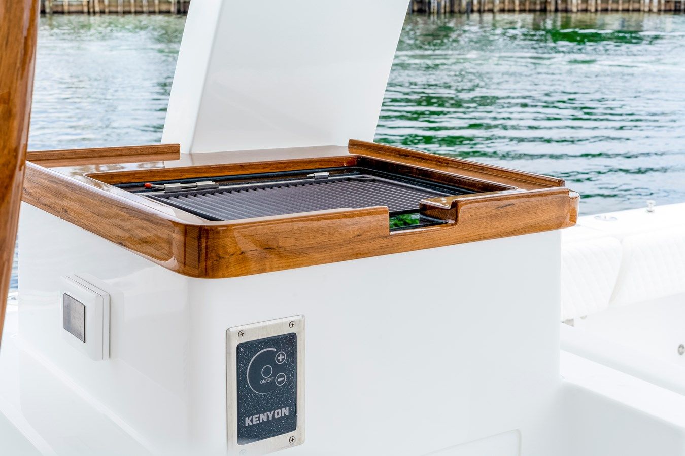 best yacht sales deals 56 Suenos GIX 2026